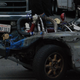 Illustration for article titled 24 Hours Of LeMons Arse Freeze-A-Palooza Über Gallery: Mazda Madness